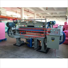 �������_Ƭ�C����Ƭ�C����̨