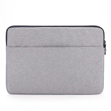 ����ţ�򲼱ʼǱ�������13Air14pro15�����ð� Macbook�����ڵ���