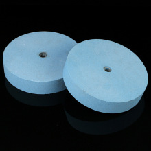 ĥ���Cɰ݆ ����220#�ׄ����{ɫˮɰ݆��ĥ�C��ĥ�и��