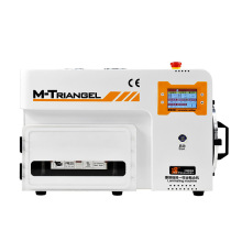 �����S�޾C���N�ϙC MT-17 ����ƽ��һ�w�C