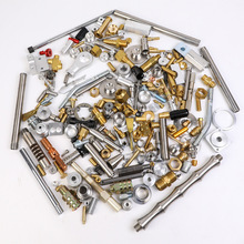 �~���ӹ� �X���~���ӹ��ǘ������� ���㲿���ӹ����ؼӹ�cnc��