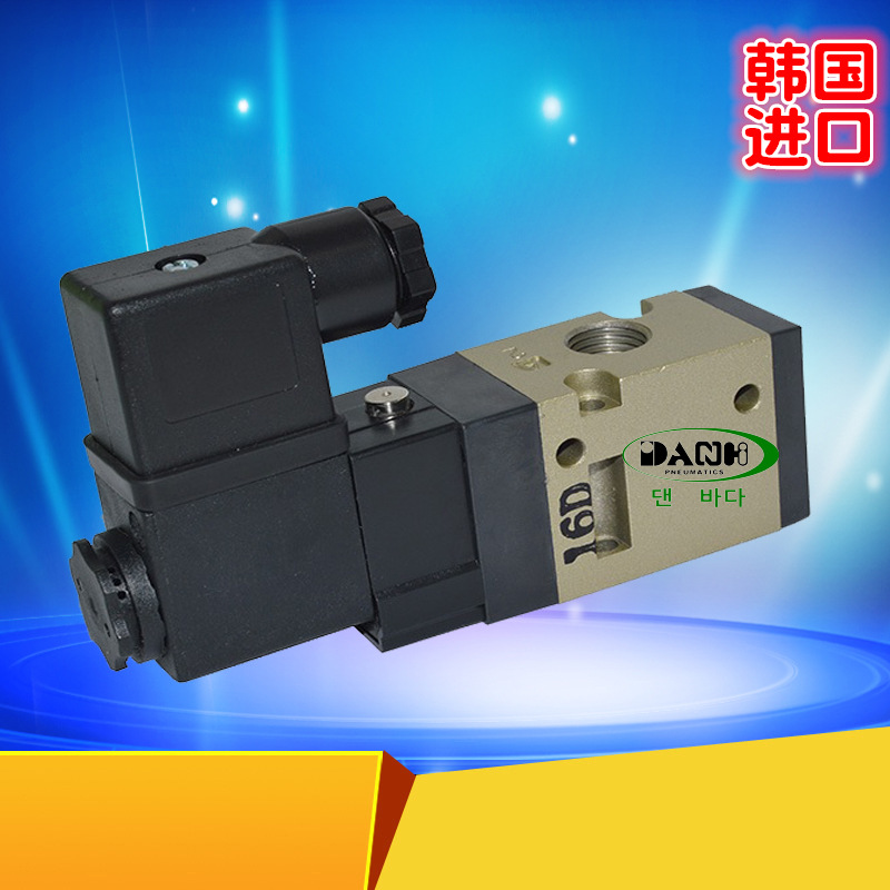 ����DANHI����SVK312��ŷ�����VP342��λ��ͨSVK322�ȵ���ŷ�