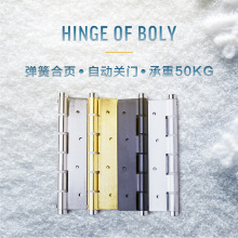 �[���T����Ԅ��P�T�����]�T���Tƽ�_���6��ľ�T�҃��ۯB���