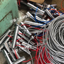 ����ʽ䓽�Ӌ����Ӌ�O�y䓽����������Ӌ�O�yˮ����