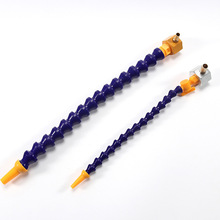 ��s�� �񹝹� �f��� 2�ֹ�+������ˮ�� ��2-300����܇��