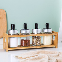 �羳���� ��ľ�ܸ���貣����ƿ�{ζ�� �r�к��s����N������Ʒ