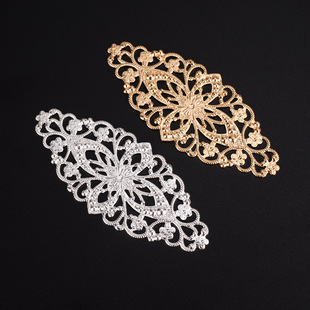DIY�Ʒ��� ��ɫ��Ƭ �l�����u�~Ƭ �h���^��� �l�O��Ƭ35*81