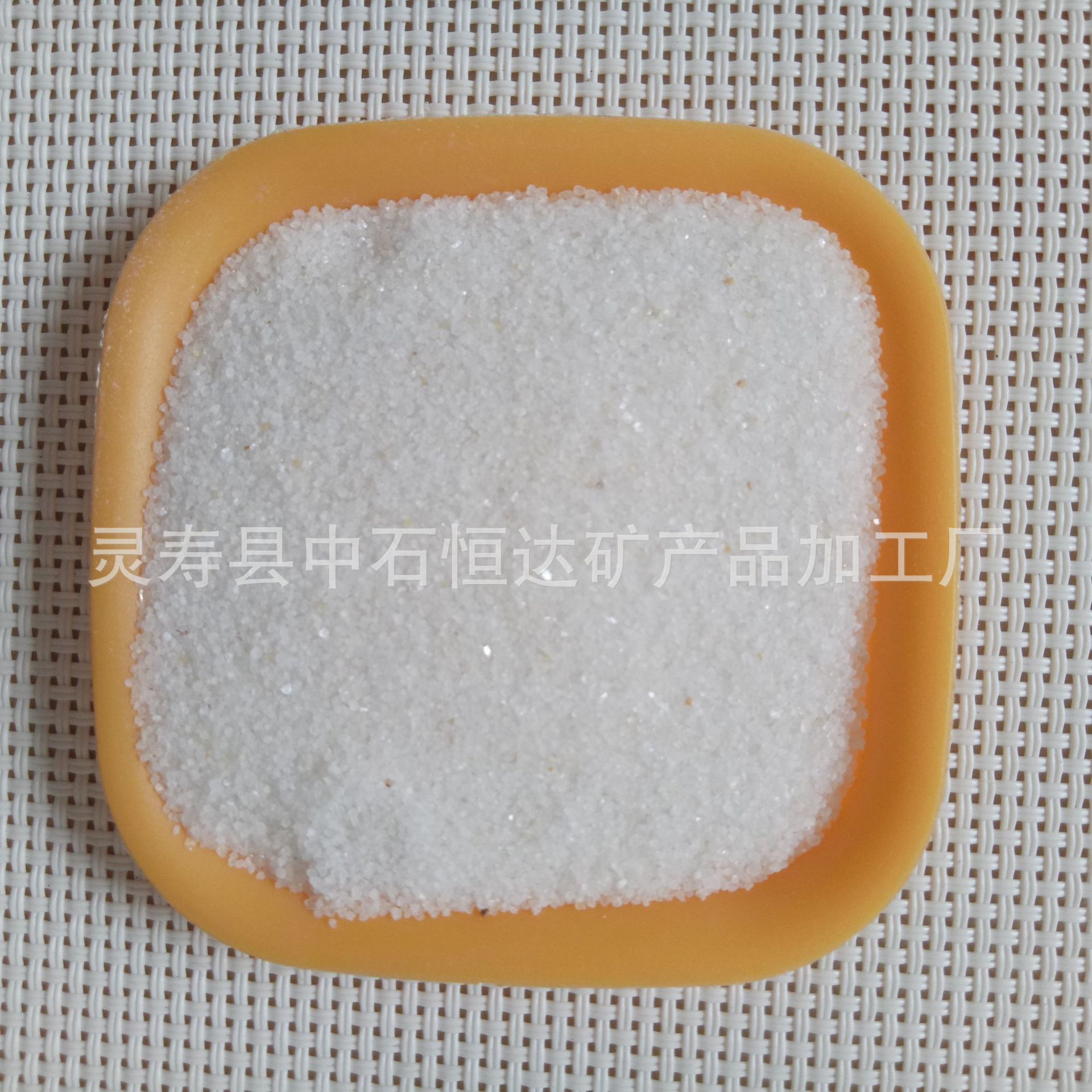 白云石 厂家销售园艺景观水磨雪花白白云石