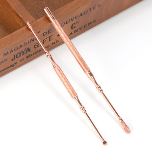 �羳���P��p�^僽��������ɶ������Ӽ��ñ���Ͷ���ɶ��������b