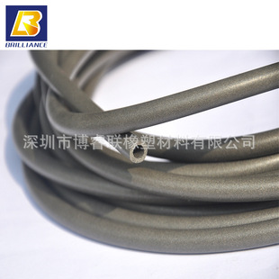 ��늹��z/ʯī��늹��z�l ʯī��늿����ܷ�l�S�ҹ���������z�l