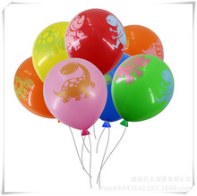 �¿�12��������}���� ��ͯ��ͨ�����Ɍ���Ʒ����ӡ�����z����