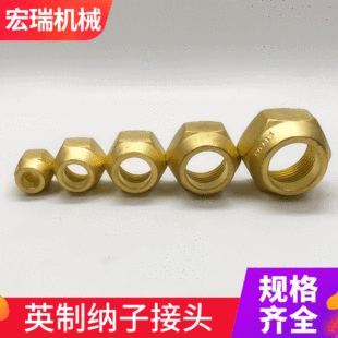 2��3��4��5��6�ֿ��{Ӣ���~呉��{�� �U����ĸ�~��ñ���{�~����ñ