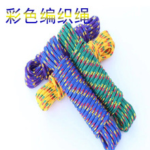 �S��؛Դ�������ڂ��K  ��]��о�K�ӑ����ɽ�K�������l