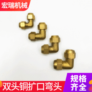 �~�U��ֱ�Ǐ��^ �U���~�����ȿڽ��^ �p�^L���~�U�ڏ��^