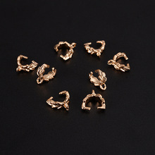 DIY�Ʒ��� ��ɫ�僘��~�Ͻ��  ˮ�ε����� ���L���K���8*10m