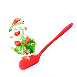 烹饪勺铲;蛋糕模;厨房小工具