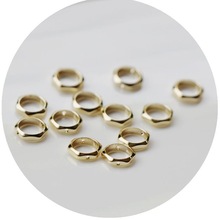 �S��ֱ�N14K����ɫ��߅�A�h����Ȧdiy������ֹ��Ʒ�������