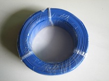 ���ż�{ɫ�F�����a������0.3*7*2 ���w�y�ؾ�K��0.6*4���L��