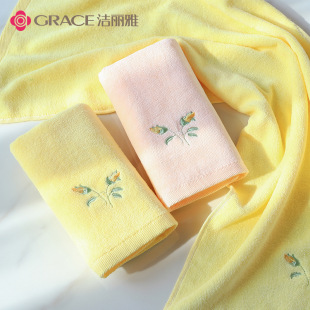 �����ż��޸�q��ܛ��ˮϴĘ���ȫ�޳�����Ů����ϴĘ�����l6223