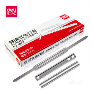 ����5547�F�|���]ʽ�bӆ�A�bӆ���bӆ�l�F�bӆ�A80mm�A�l50��