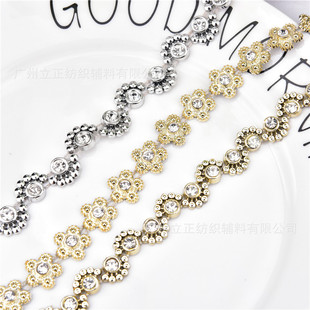 ���l����ˮ�朾�荗l荟oצ朾W荎� DIY���ϰ���Ь���b�o�����