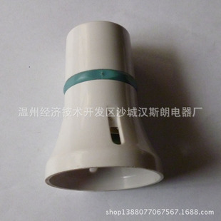 �S��ֱ�N 2025�¿� ���ڷ���  ���^���� �zľ �ӹ� 2980 B22  ��