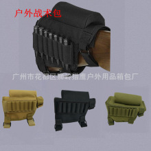 ���g�������������๦�ܑ��g���ӏ���CS��������������������