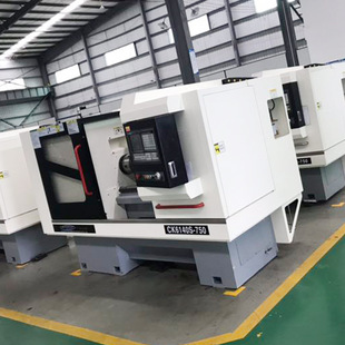 �߾���CK6140����܇���ɰ������a ���؃x��܇��CK6140 CNC����܇