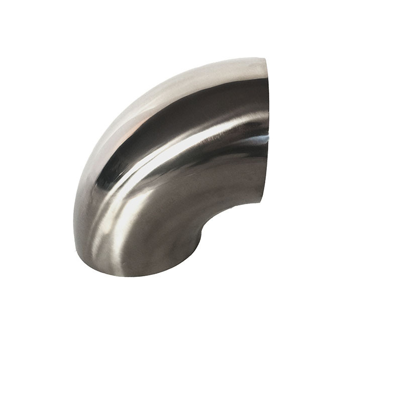 304�����90������������ͷ���⾵���׹�19*1.5,28*1.5��ھ�����