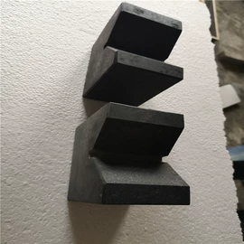 平板;其他量具;V型架