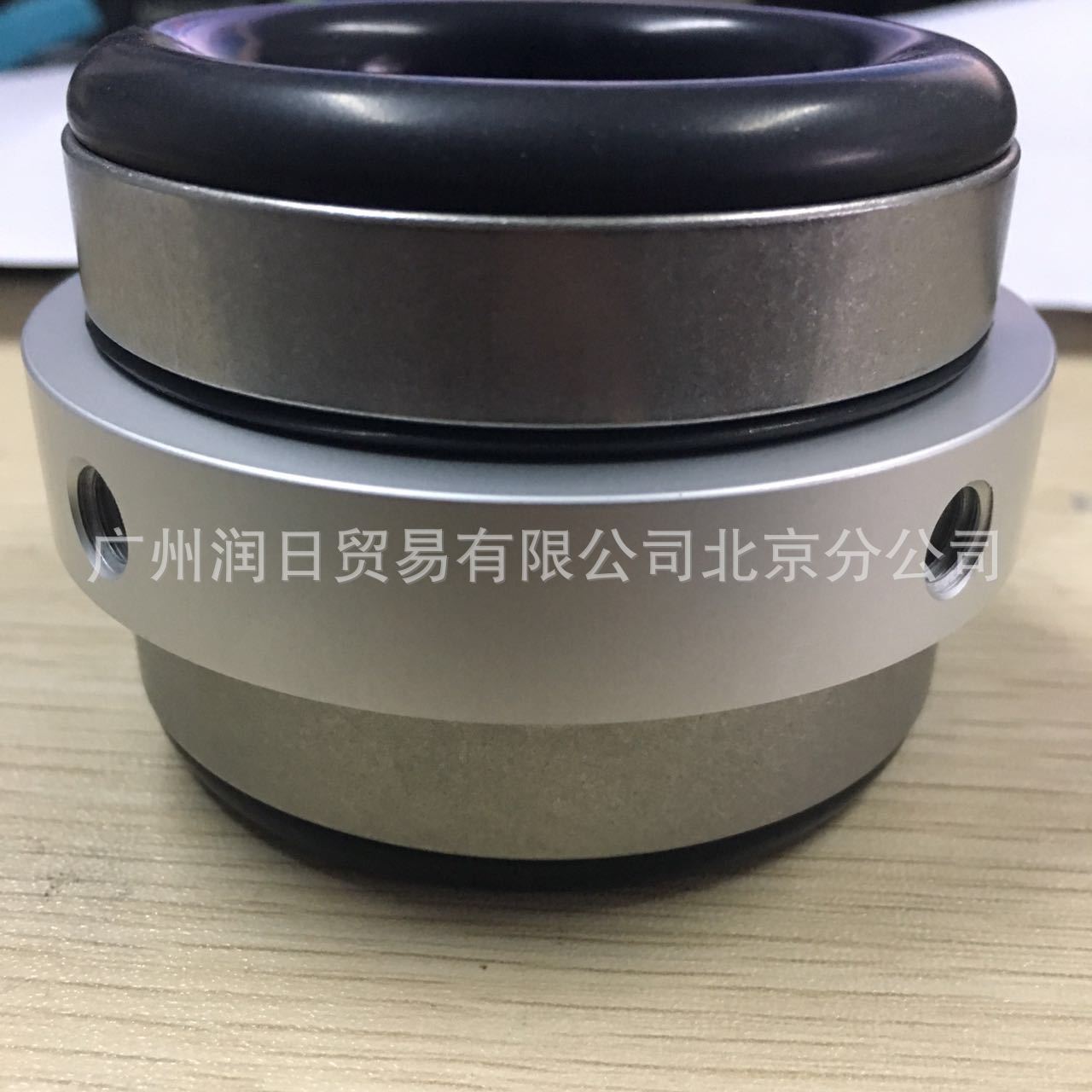 日本普利司通空气钳20GC 30GC 40GC 50GC普利司通空气钳