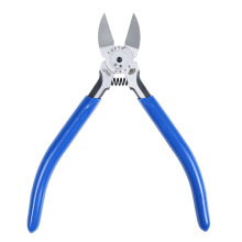 �ձ��ظ�TOFTsˮ���Q �����Q ����Q б���Q5��6��7��