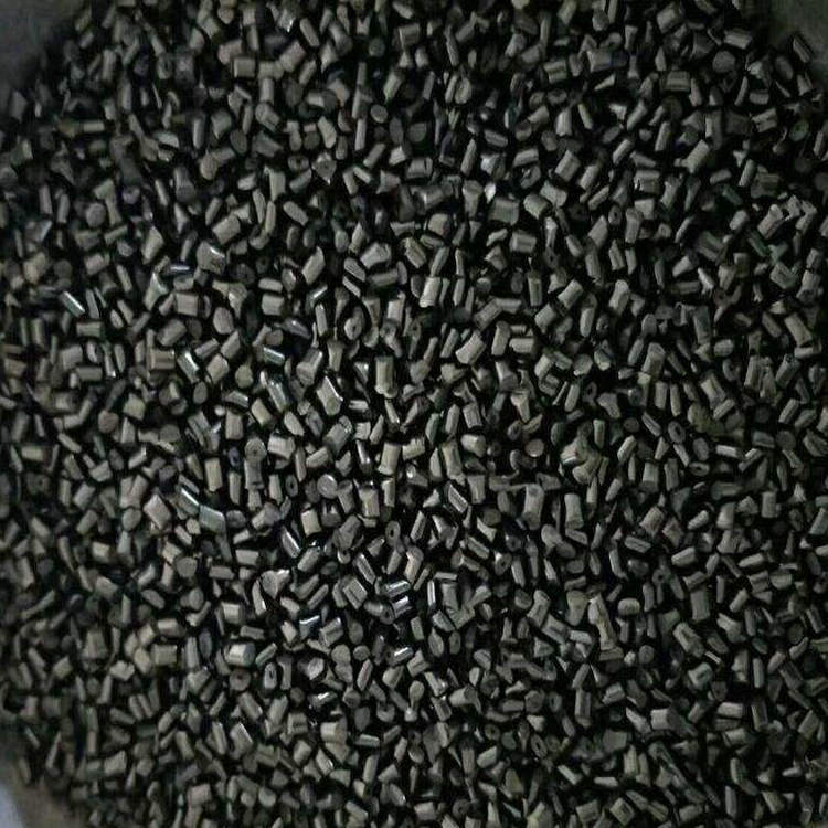 超强刚性PARA Ixef 1032/9008 尺寸稳定 高强度 抗蠕变 高流动