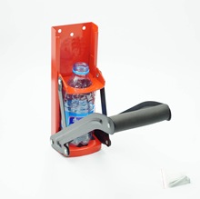 bottle crusher 500mlѹƿ16˾OZѹ