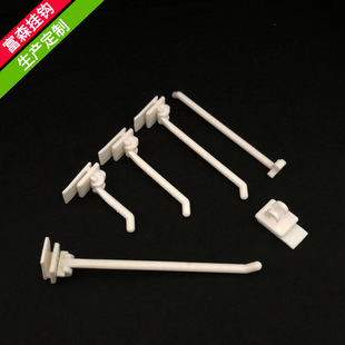 ���Ͽ��ۯB���hF22  ���^չʾ���h ��؛�����ϻ�Ӓ��h