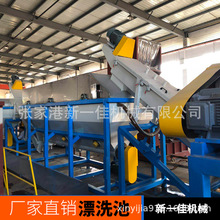 ����PET������ϴ��Ưϴ�؏U�f����Ưϴ�� �VȪˮƿˮϴ�����ϙCе