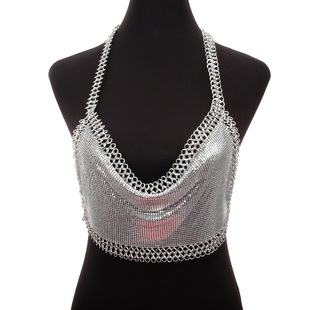 �W���F�������XƬ�yɫ��� ɳ���Ȼ����Ը��������w���