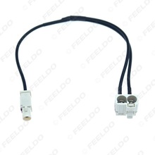 �m��춴�CD�C���Dһ�����C�쾀 ��܇�������b�� ���b���β��