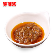 �S��ֱ�N�����u�����u�����u1kg���պ�ϰ���{ζƷ�{���������u