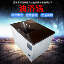 �S��ֱ�N  �a����ԡ� ���@���P���ԡ�