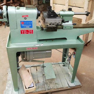 �������a���پ��ܾ��\����܇�� ���������σx��܇ �|���������L��