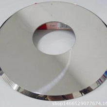 ��X�����l�C��A�� �Ԅ��в��l�C�A��Ƭ Ҏ���Rȫ �ǘ˶�