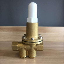 200Pȫ�~�p���y �Ϻ����� ��̩ �@�� ��̩ ���� ���� �F؛ֱ�N