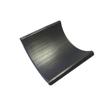 magnet�����F���w��������ֱ��늙C���ֱ���oˢ늙C�D�Ӷ��Ӵ��F