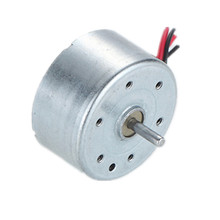 RF300늙C  L늙C ֱ늙C  D늙C Ħ늙CSֱ