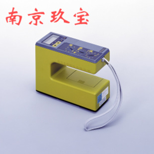 HI-520�ձ�KETTľ��ˮ��ӋHM-520 HB-300  MEG  X9610-04