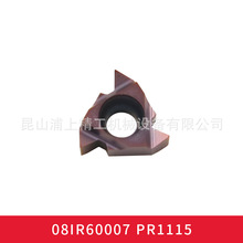 Kyocera/���ɔ���CNC���܇����Ƭ/����08IR60007 PR1115�ݼy��Ƭ