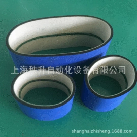 贴标机械;其他包装设备;包装机械配件