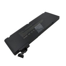 �m�� �O��A1322늳� MacBook ProMD313 A1278 MB470 MC700 MC724