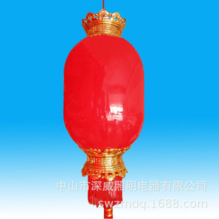 LED���\�����ˮ����������ͥԺ�� ���^�b�t���\